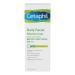 Cetaphil Daily Facial Moisturizer SPF 15 4 oz (Pack of 5) - Buy Online on GoSupps.com