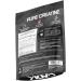 Dark Lab Creatine Monohydrate 500g - 166 Servings of 100% Pure Creatine for Muscle Building Strength Energy & Athletic Performance - Buy Online on GoSupps.com