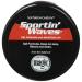 Soft Sheen Sportin Waves Gel Pomade 3.5oz (2 Pack) - Perfect for Sleek Waves & International Shipping - Buy Online on GoSupps.com