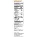 Buy Olyra Organic Cinnamon Tahini Breakfast Biscuits - 5.3 OZ | Healthy Snack - Buy Online on GoSupps.com
