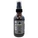 GRAVE BEFORE SHAVE Gentlemen's Blend Beard Oil 4 oz - Bourbon & Sandalwood Scent - Buy Online on GoSupps.com