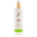PURE FIJI Hydrating Body Lotion - Organic Body Lotion  Noni  12 oz Noni 12 Ounce (Pack of 1)