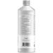 Liquid L-Carnitine | 1200 mg | 0 Sugar & Calorie | Wild Berries | Stimulant-Free - Buy Online on GoSupps.com