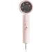 Xiaomi compact hair dryer H101 pink EU - Buy Online on GoSupps.com