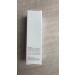 Snail Mucin 96% Power Repairing Essence - Hydrating Serum for Dull Skin & Fine Lines | 100ml Korean Skincare - Buy Online on GoSupps.com