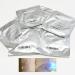 QiQiBaby Large Cooling Gel Pads 10 Pcs - L Size 34x42cm, Skin-Protecting Membrane Film, 110g Each - Buy Online on GoSupps.com