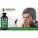 Immunia Elderberry Syrup Helps Strengthen The Immune System. Elderberry Concentrate with Elderflower Thyme and Peppermint. No Sugar Added. Delicious Taste. 24 Days/Bottle. (1-Pack) 1 Count (Pack of 1) - Buy Online on GoSupps.com