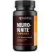 Havasu Nutrition NeuroIGNITE 30 Capsules