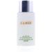 La Mer SPF 50 UV Protecting Fluid - 50ml | Best Sunscreen for Face | International Shipping Available - Buy Online on GoSupps.com