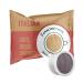 UNALTRO Capsules comp. ESPRESSO POINT* Mix ITALIAN-UNAUTRO Coffee (100)