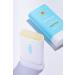 COOLA Organic Face Sunscreen SPF 30 Lotion Stick - Tropical Coconut - 0.15 Oz | Vegan, Gluten Free, Dermatologist Tested - Buy Online on GoSupps.com