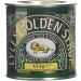 Tate & Lyle Gold Syrups 454g Pack of 3 - Buy Online on GoSupps.com