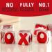OXO 60 Beef Stock Cubes Made With Authentic Meat Juices - 13.33 Oz - Buy Online on GoSupps.com