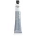 L'Or al Professionnel Majirel Cool Cover 50 ml 6 Dark Blonde 50 ml (1 pack)