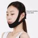 Anti Snoring Chin Strap - Adjustable Stop Snoring Solution for Men, Women, CPAP Users - Breathable Snore Stopper - Buy Online on GoSupps.com
