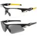 BDSHUNBF 2 pieces of sports sunglasses sports glasses bicycle glasses windproof fast glasses fast glasses rave cyclists glasses for men uv400 protection for outdoor activities cycling run