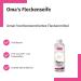 Kiel Soaps Flecken Soap 250ml Concentrate | Powerful Stain Remover for Clothing | No Bleaching Agents | 1 Pack - Buy Online on GoSupps.com