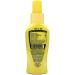 Buy It's a 10 Haircare Miracle Leave-In for Blondes | 4 fl. oz - International Shipping Available - Buy Online on GoSupps.com
