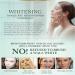 Kunnozz Japanese Melasma Cream - Dr. Hancy Herbal White Spot Treatment (3pcs) - Buy Online on GoSupps.com
