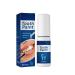 Teeth Whitening Paint Teeth White Paint Tooth Polish Uptight White White Teeth Paint Tooth Paintinstant Whitening Paint Instant White Teeth Paint For Brightening Teeth Remove Stains