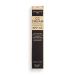 Revolution Pro CC Perfecting Foundation F0.1 - 26g | Buy Internationally | Best Foundation for Flawless Skin - Buy Online on GoSupps.com
