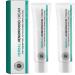 Herbal Hemorrhoids Cream Hemorrhoid Cream Hemorrhoids Treatment Cream for Men and Women (2PCS)