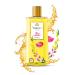 Yardley London Floral Essence Shower Gel Peony & Ylang Ylang - 250ml