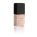 Dr.'s Remedy Enriched Nail Polish - Nurture Nude Pink