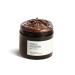 COBA'S DAUGHTER 100% Robusta Coffee Body Scrub with Matcha & Shea Butter | Exfoliate moisturize skin and Reduce stretch marks and cellulite | Safe for pregnancy | Vegan & Clean Beauty (10.6 Oz)