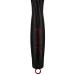 Olivia Garden Round Hair Brush T83 - Quick & Gentle Blowout for Long Hair | Antistatic Aluminum 83/105 mm Diameter - Buy Online on GoSupps.com