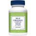 The Vitamin Shoppe Wild Oregano Complex 1 100MG Herbal Supplement (90 Capsules)