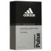 Adidas Dynamic Pulse Aftershave for Men 3.4 oz - Invigorating Scent - Buy Online on GoSupps.com