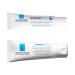 La Roche-Posay Cicaplast Balm & Lips Moisturizer BUNDLE. Cicaplast Baume B5 Multipurpose Balm & Lips Moisturizer for Cracked Very Dry Skin & Lips. Suitable for Sensitive Skin & Children. BUNDLE: Cicaplast Baume & Lips