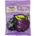  La Compagnie des Pruneaux Pack of 5 Pitted Agen Prunes - PGI - Bag 500 g - Buy Online on GoSupps.com