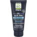 l a nature Gel Apr s-Rasage l'Alo V ra Bio - So'Bio tic - 100 ml
