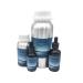 Savage Lujo Collection Scent Blend Oil - Magical Woodsy Scent - Men's Cologne Scent (16 FlOz) - Buy Online on GoSupps.com