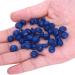 Minkissy 2pcs Hair Removal Wax Bead Set - Hard Wax Beans for Whole Body Depilation | Best Hot Wax for Smooth Skin - Buy Online on GoSupps.com