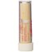 Infalab Nick Relief Styptic Powder - 24 Vials - Buy Online on GoSupps.com