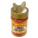 Rani Extra Hot Chilli Powder 3oz PET Jar - All Natural, Salt-Free, Vegan - Gluten Friendly - NON-GMO Indian Spice - Buy Online on GoSupps.com