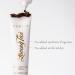 Loving Tan Purest Face Tanning Serum - 97% Organic Sunless Tanner Medium Shade Cruelty-Free & Vegan 5+ Applications 1 Fl Oz - Buy Online on GoSupps.com