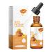 Moisturizing Eye Drops | 30ml Lubricant Eye Drops | Fast Action Moisturizing Soothing Eye Fatigue & Dry Eye | Relief Irritations Dry Eyes Office Work Girl