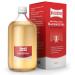BALLISTOL 26240 NEO-BALLISTOL household remedy 1L massage oil for rubbing in massaging in wound treatment disinfectant