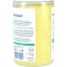 Buy 3x Tetesept Purifying Sea Salt Bath - 100% Natural Sea Salt 750g | International Shipping - Buy Online on GoSupps.com