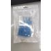 60PC Wllhyf Wetting Made Macle Removal Tool Set - ABS Blue Comedone & Whitehead Remover for Home Beauty Salons | Pimple Popper Needle Tools - Buy Online on GoSupps.com