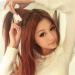 4pcs Bangs Mat Hair Clips | Volume Base Inserts | Invisible Seamless Hairpin | Women Girls Hair Accessories - Buy Online on GoSupps.com