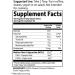 Organic Coconut MCT Oil unflavored - Dr. Formulated Brain Health | 32 fl oz | Garden of Life - Buy Online on GoSupps.com