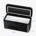 ZZBB Small Refrigerator Portable Insulin Cooler Mini Medicine Refrigerator and Insulin Cooler for Car Travel Intelligent Temperature Control - Buy Online on GoSupps.com