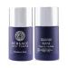 Versace Pour Homme Deodorant Stick 75ml - Fresh Men's Fragrance (Pack of 1) - International Shipping Available - Buy Online on GoSupps.com