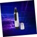Minkissy Nose Hair Cutter & Ear Hair Trimmer for Men | Effective Nose Hair Removal & Clipper - Buy Online on GoSupps.com