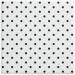 Buy PAW 3-Layer Paper Napkins (33x33 cm) - 20 Pieces | Perfect for Birthdays Weddings & Parties | Double-Sided Printed Designs - Buy Online on GoSupps.com